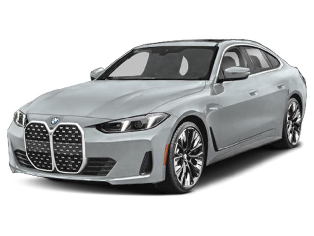 bmw 4 series 2025 WBA23FB0XSFU57184 image bmw 4 series 2025 WBA23FB0XSFU57184 image